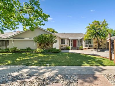 1517 Willowmont Ave