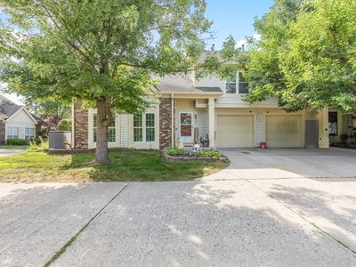 2458 Chaseway Ct