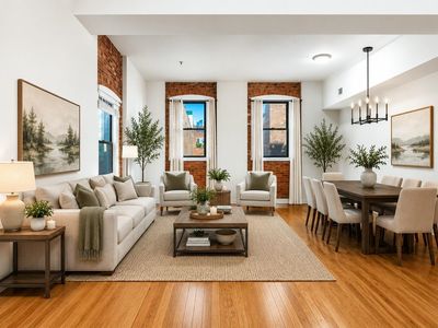 158 Wayne St APT 325A