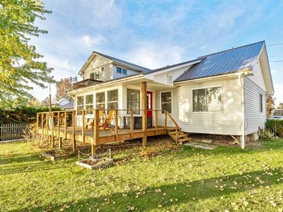 188 Cleland South Road