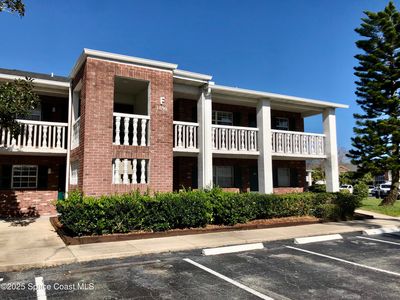 Property at 1890 Knox Mc Rae Dr #201F, Titusville, FL