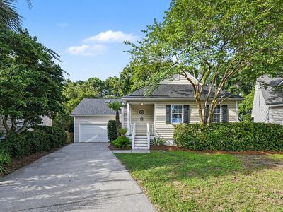 1318 Ellison Run