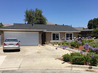 390 Gridley Ct
