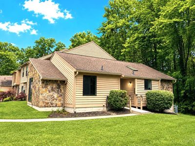 1030 Crisfield Dr
