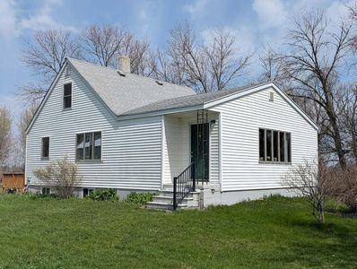 87656 State Line Rd