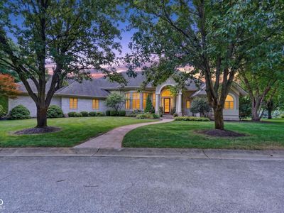 4539 E Foxmoor Ln