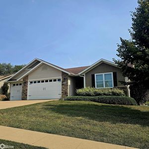 1106 Arbor Trace Dr