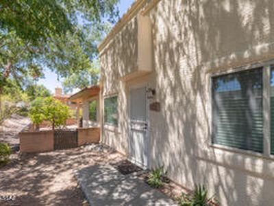 10170 E Chevelon St