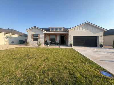 5103 W King Kelly Rd