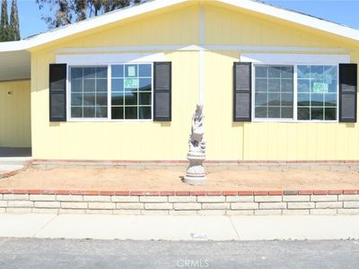 12550 Main St LOT 41