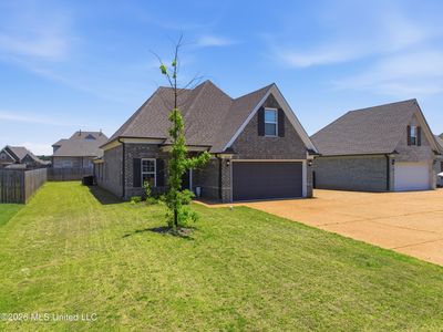 8628 Jackie Dr