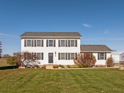 14250 State Route 347