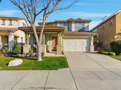 9927 Reimers Way