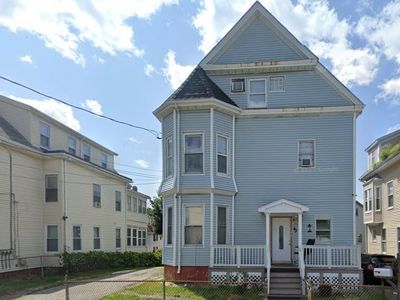40 Hamilton Ave