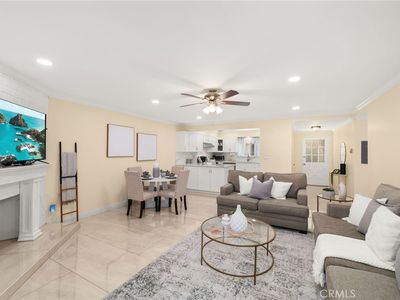 3139 E Chapman Ave APT 3B