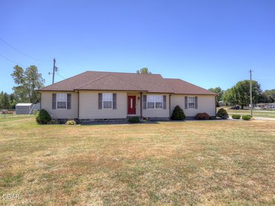 29322 Imperial Rd