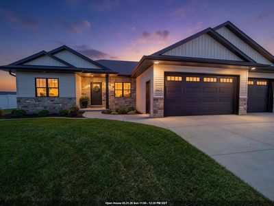 2217 Fox Point Ct