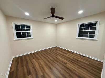 4118 Casa St