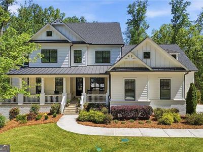 15850 Burdette Ct