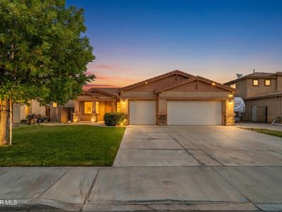 3055 Summer Breeze Ave