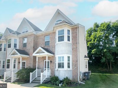 321 William Taft Ave