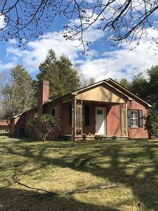 219 Cecil Miller Rd