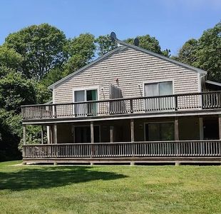 35 Ashumet Rd Unit 4D