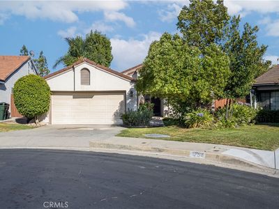 1248 Brookdale Dr