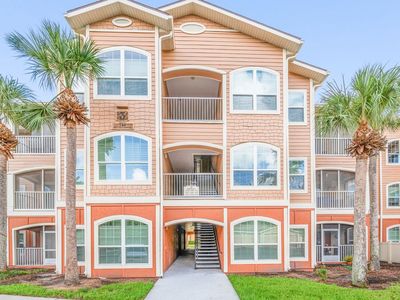 140 Old Town Parkway Incl Garage #3203