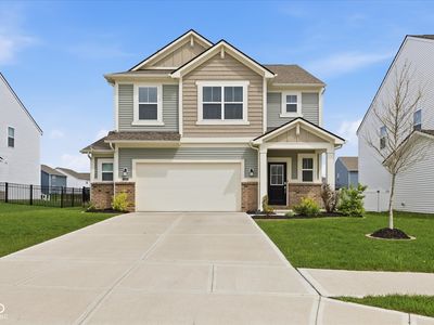 3632 Wetherby Pl