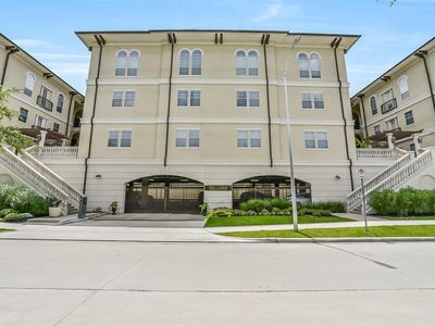7134 Mapleridge St Unit 3C