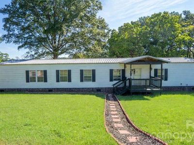 9159 Gold Hill Rd