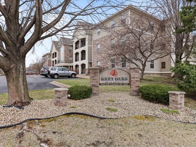 Property at 15570 Linnet St NW #2305, Andover, MN