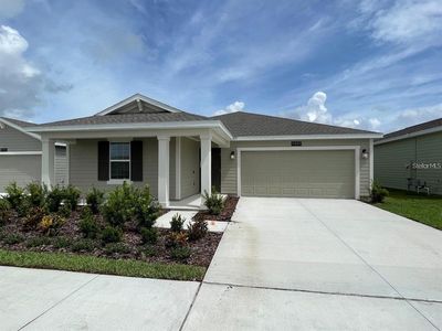 4489 Magnolia Ridge Ct