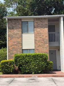 Property at 719 Green St APT 301, Fort Walton Beach, FL
