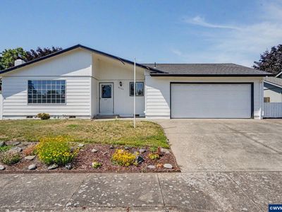 4755 Countess Ct NE