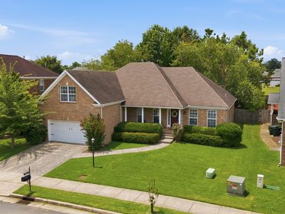 1457 Bridgecross Pkwy