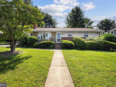 1917 Hillside Dr