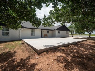 7841 Highway 177