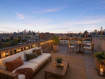 164 Ogden Ave APT 405