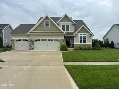 973 Heather Ct