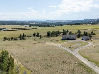 4728 Clapper Flat Rd