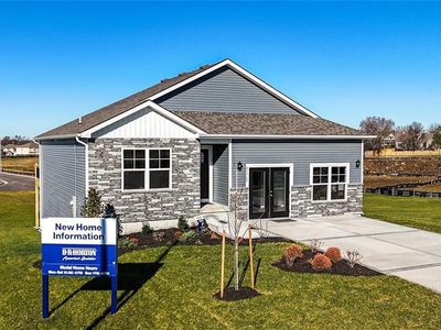 21765 S Madison St #49GN5R
