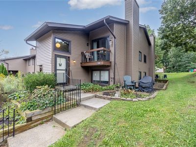 768 Kirkwall Dr Building 42-G