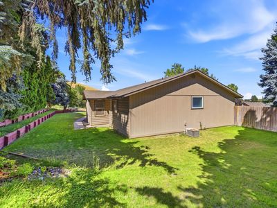 Property at 3013 Escolar Rd, Kennewick, WA