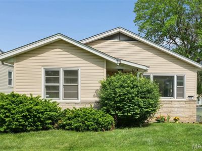 630 Bell Ave