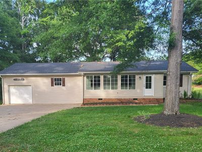 111 Keeler Dr