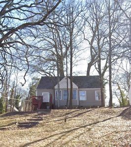 2020 Donald Lee Hollowell Pkwy NW