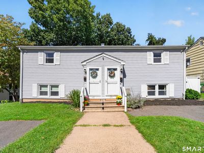 118 Bull Avenue