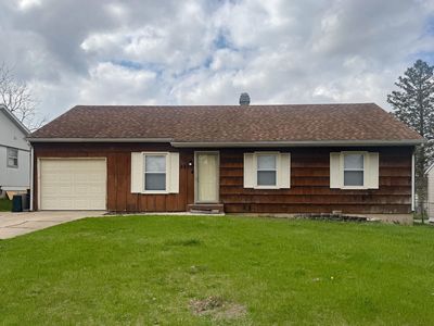 2247 Forest View Rd
